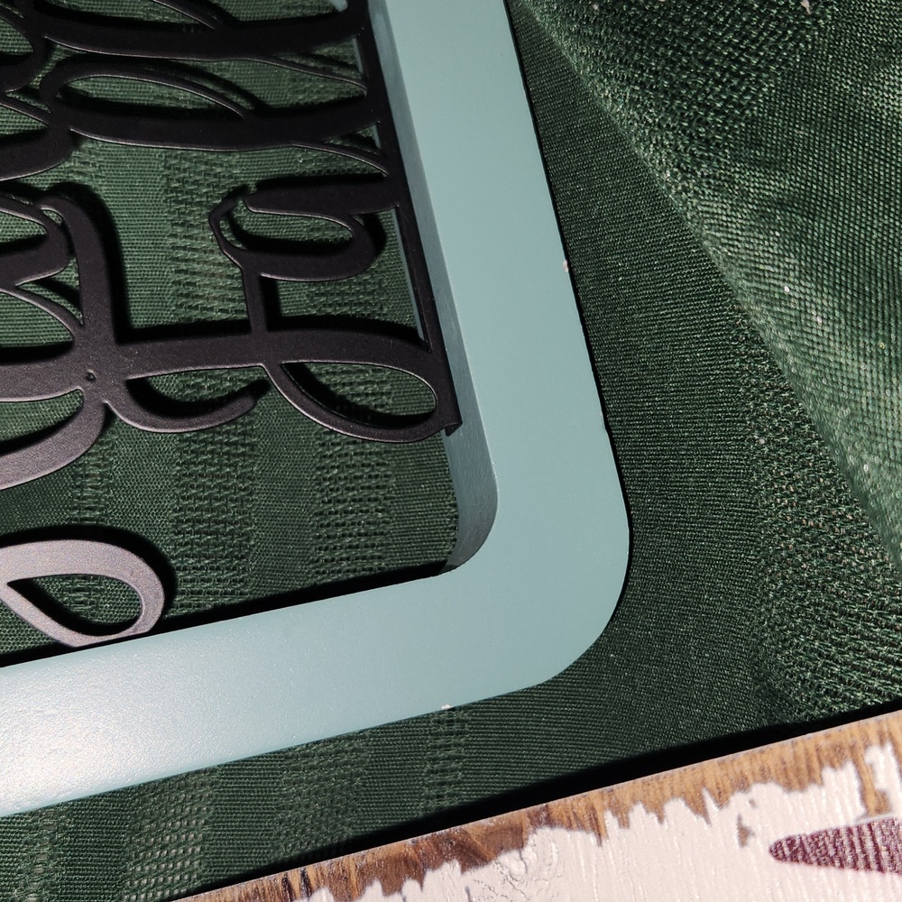 Hello Fall Bundle #8 - Picture 8 of 8